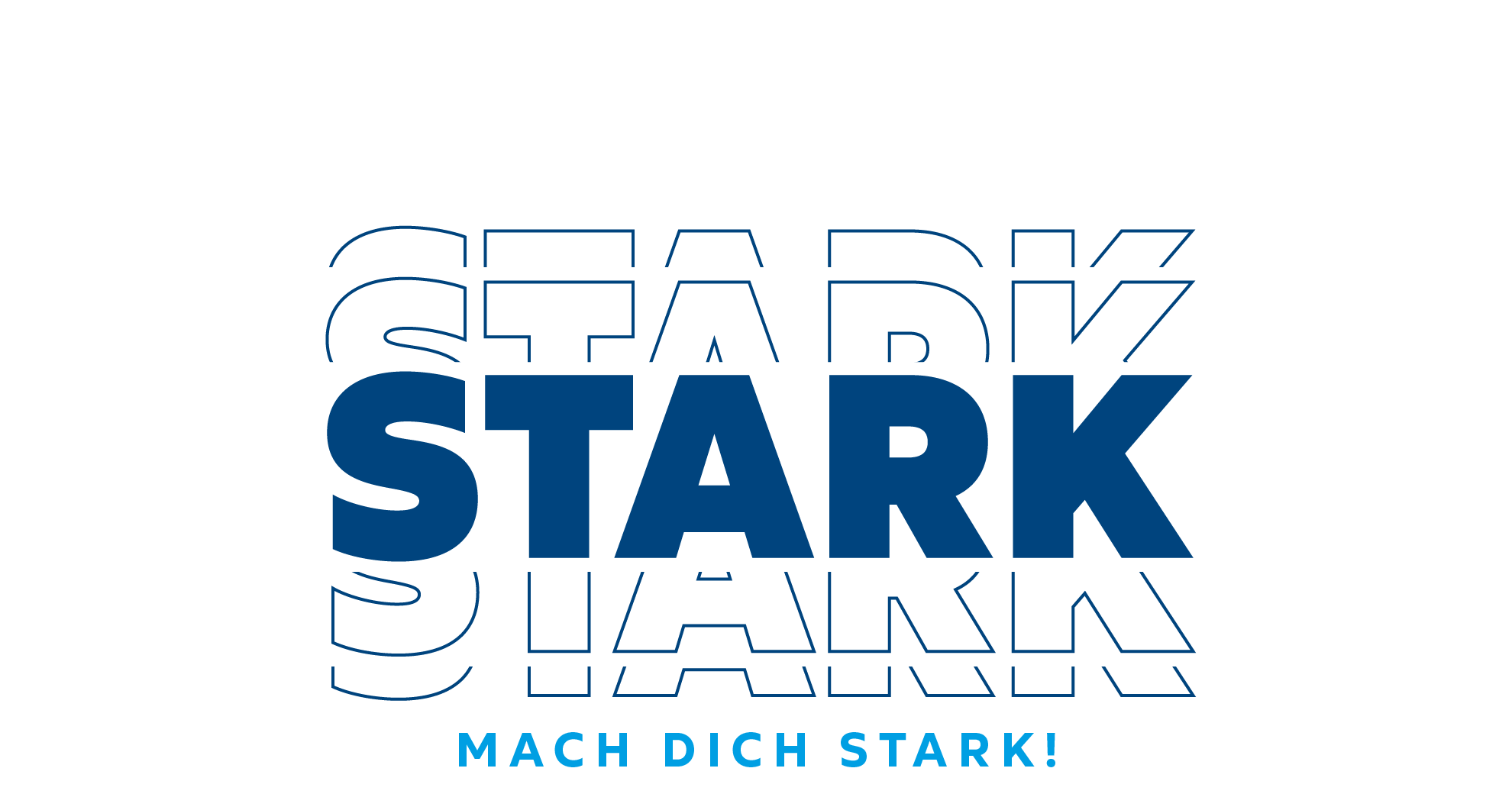 Mach-dich-Stark