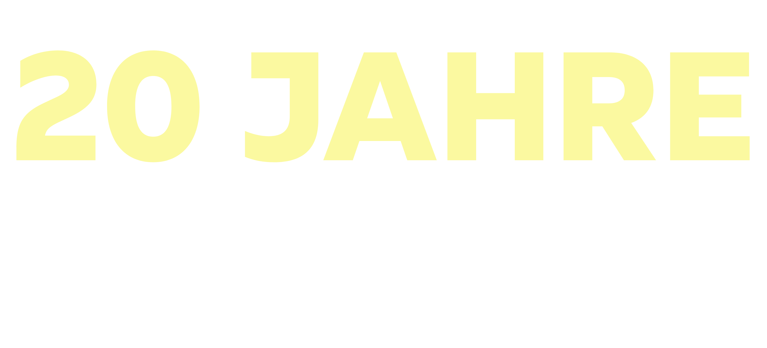 venicebeach_juliäumslogo