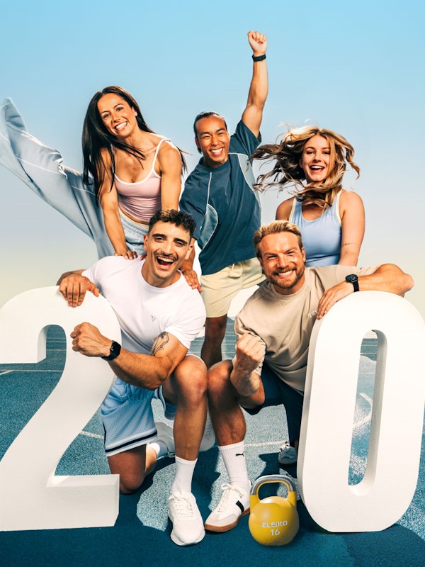 Aktionstarif Vorschaubild