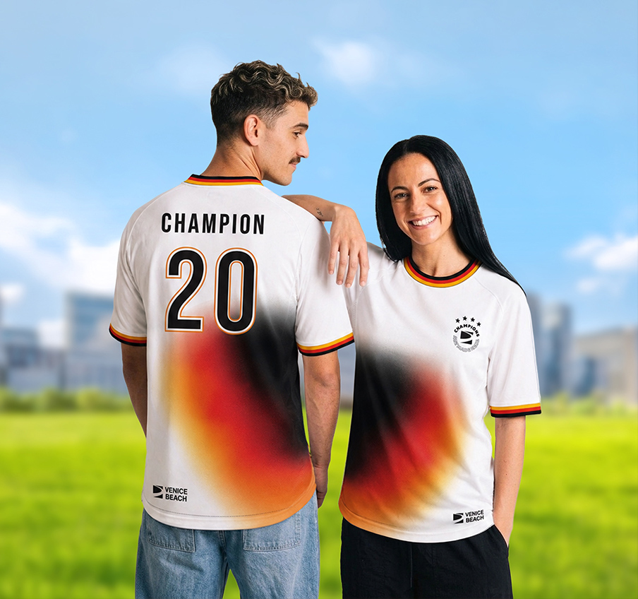 Venicebeach Angebot