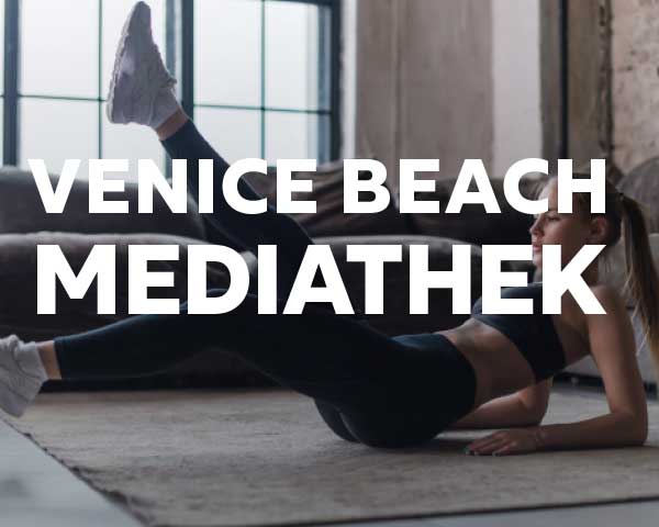 Fitness Mediathek jetzt online verfügbar Thumbnail