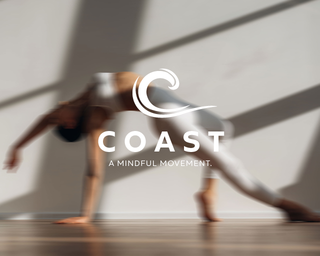 COAST Coming soon Thumbnail